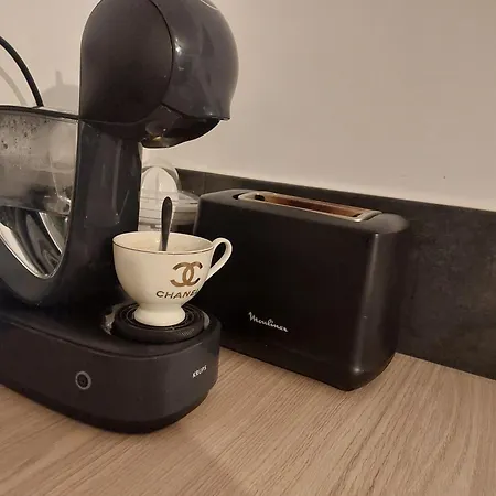 Maison Proche Fatima Batalha Σπίτι διακοπών *