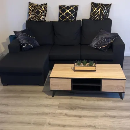 Σπίτι διακοπών Maison Proche Fatima Batalha Reguengo do Fetal