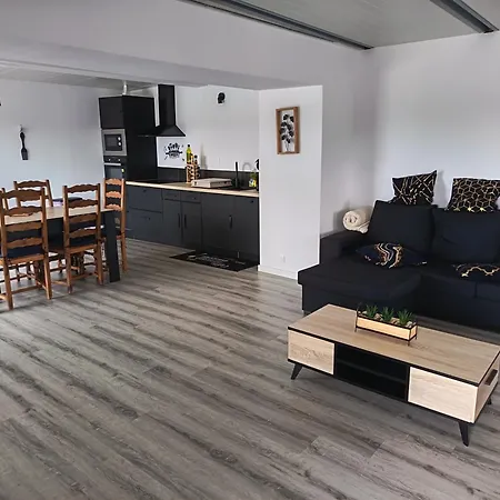 Maison Proche Fatima Batalha Reguengo do Fetal