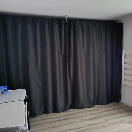 Σπίτι διακοπών Maison Proche Fatima Batalha *