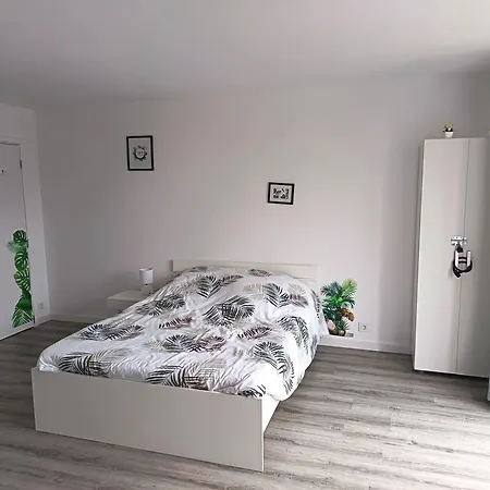 Maison Proche Fatima Batalha Σπίτι διακοπών Reguengo do Fetal