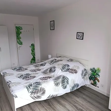 Maison Proche Fatima Batalha Reguengo do Fetal