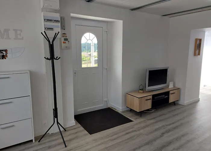 Maison Proche Fatima Batalha 別荘 Reguengo do Fetal