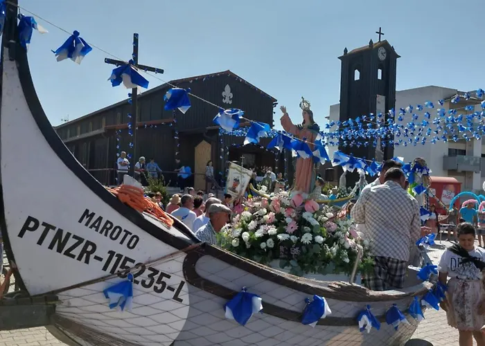 別荘 Maison Proche Fatima Batalha