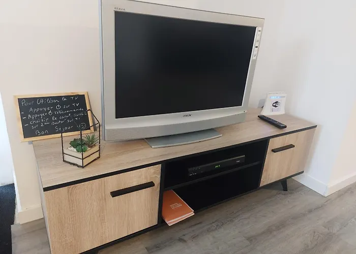 別荘 Maison Proche Fatima Batalha