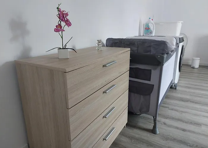 Сasa de vacaciones Maison Proche Fatima Batalha Reguengo do Fetal