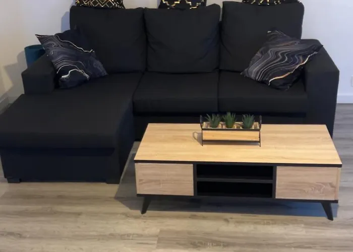 別荘 Maison Proche Fatima Batalha Reguengo do Fetal