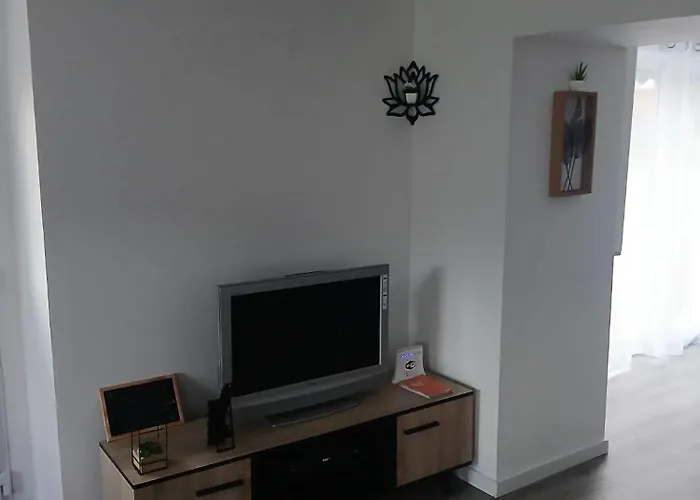 Maison Proche Fatima Batalha * Reguengo do Fetal