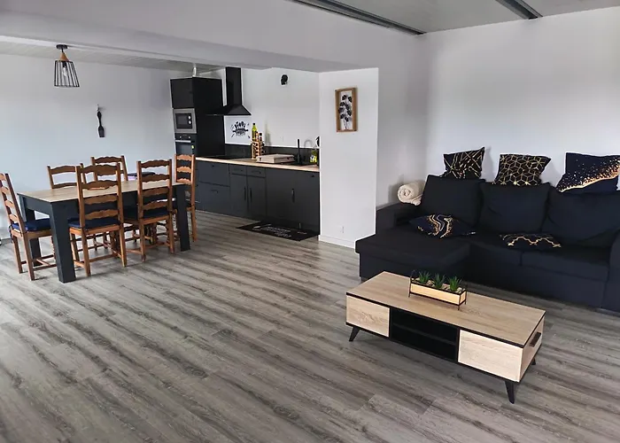 Maison Proche Fatima Batalha Reguengo do Fetal