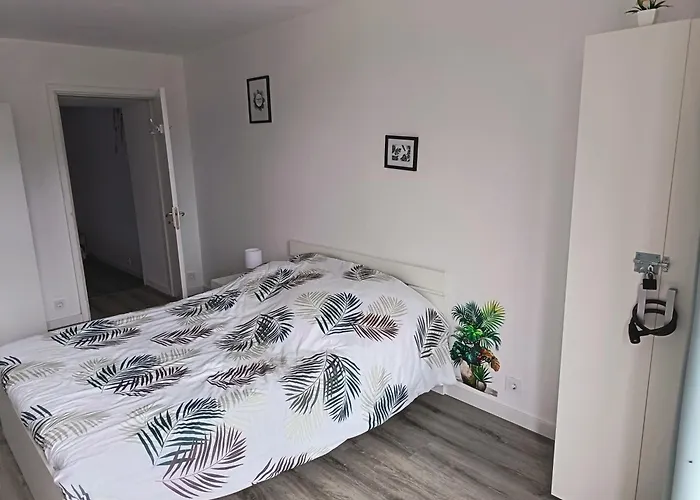 Maison Proche Fatima Batalha * Reguengo do Fetal