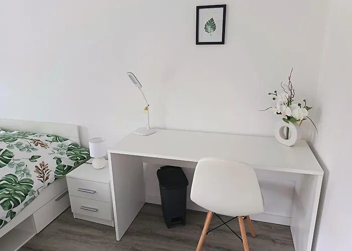 別荘 Maison Proche Fatima Batalha Reguengo do Fetal