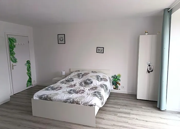 Maison Proche Fatima Batalha Сasa de vacaciones Reguengo do Fetal