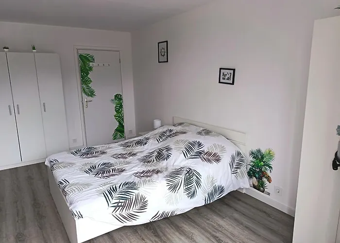 Maison Proche Fatima Batalha Reguengo do Fetal